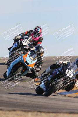 media/Dec-15-2023-Apex Assassins (Fri) [[91f19fb1c7]]/Trackday 1/Session 4 (Turn 12)/